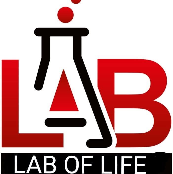 مختبر الحياة للتحاليل الطبية